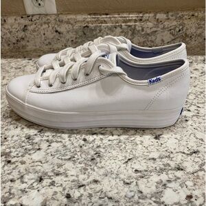Women’s Keds sneakers shoes